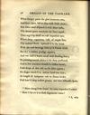 View page 26