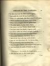 View page 27
