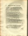 View page 28