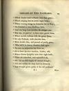 View page 29