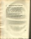 View page 30