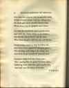 View page 32