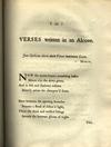 View page 33