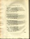 View page 34