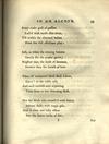 View page 35