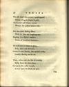 View page 36