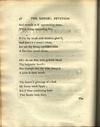 View page 38