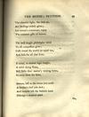 View page 39