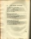 View page 40