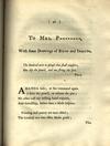 View page 41