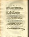 View page 42