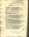 View page 44