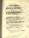 View page 45