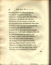 View page 46