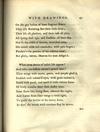View page 47