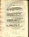 View page 48