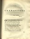 View page 49