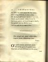 View page 50