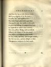 View page 51