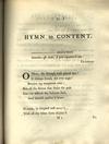 View page 53