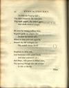 View page 54