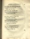 View page 55