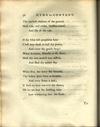 View page 56
