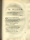 View page 57