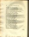 View page 58
