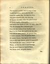 View page 6