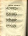 View page 60
