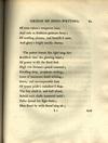 View page 61