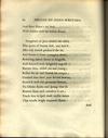 View page 62