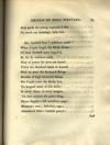 View page 63