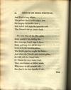 View page 64