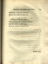 View page 65