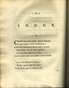 View page 66