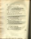 View page 68