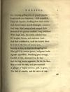 View page 7