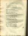 View page 70