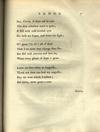 View page 71