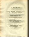 View page 72