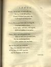 View page 73