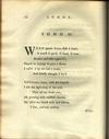 View page 74