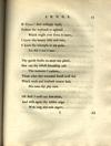 View page 75