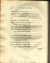 View page 76