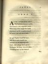 View page 77