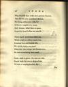 View page 78