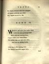 View page 79