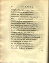 View page 8